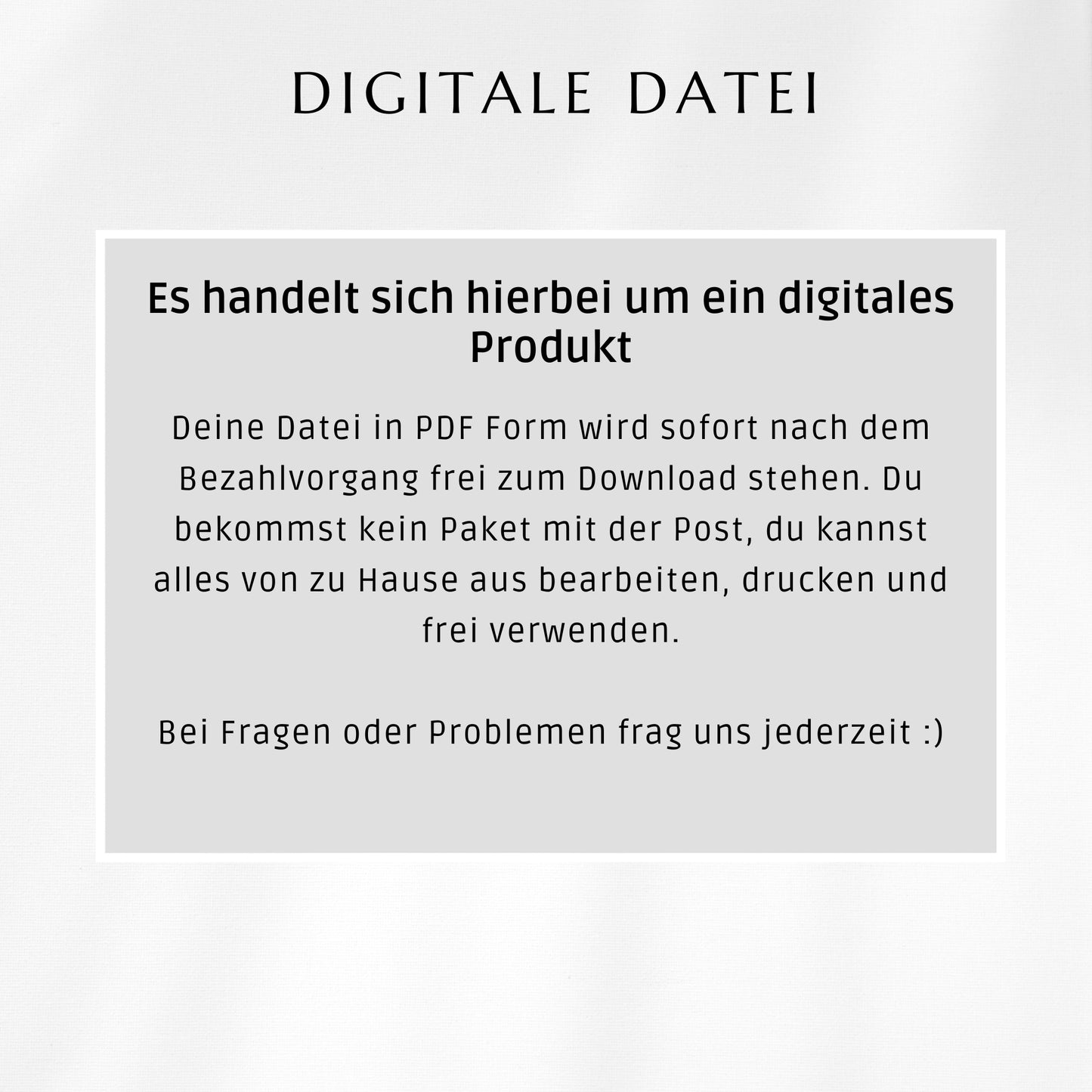 1000+ FACELES Videos Aesthetic & Luxury - inkl. 110 Hooks | social Media | Passives Einkommen | Anleitung | digitales Marketing|Faceless PLR