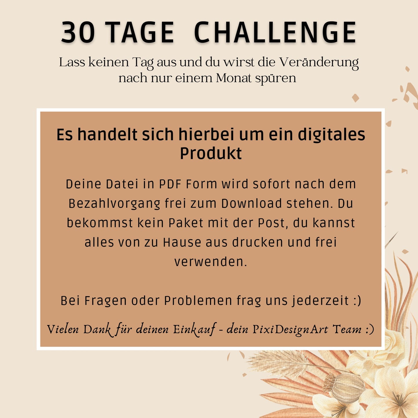 Habit Tracker- Ziele & Routinen