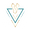 PixiDesignPlans logo